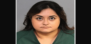 Santa Ana Choir Teacher Arrested for Having a Sexual Relationship with Her Student