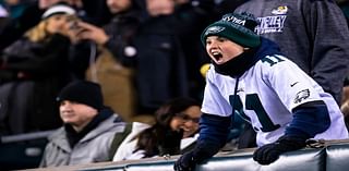 Tackling The Challenge: The NFL’s Winning Strategy To Engage Gen-Z Fans