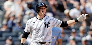 Brief takes on every Yankees minor-league hitter of note