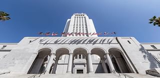 L.A. City Council, LAUSD to consider resolutions aimed at protecting immigrants