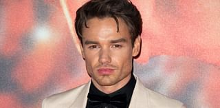 Two Arrests Made in Connection With Liam Payne’s Death