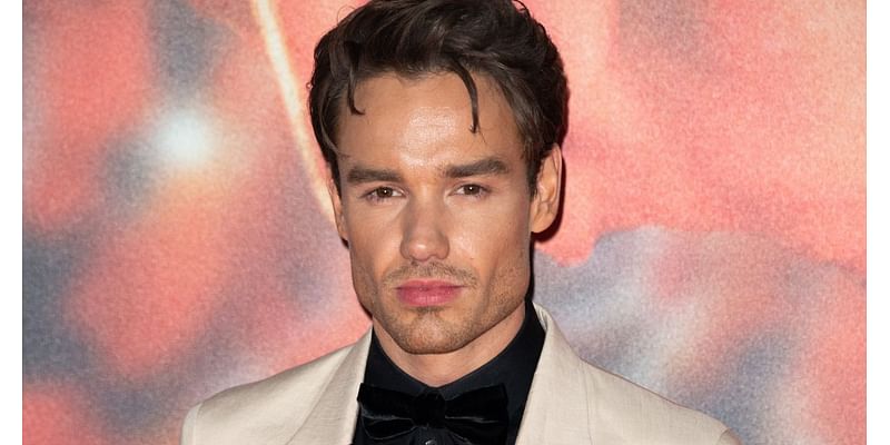 Two Arrests Made in Connection With Liam Payne’s Death