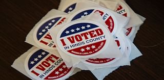 Morgan County Election Watch Parties for 2024