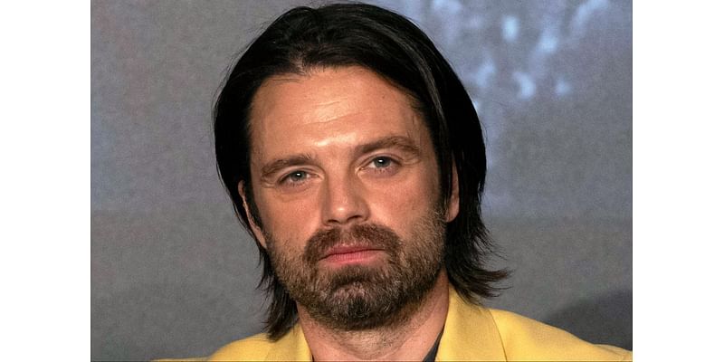 Sebastian Stan hits out at Marvel critics: ‘It’s become convenient to pick on the MCU’