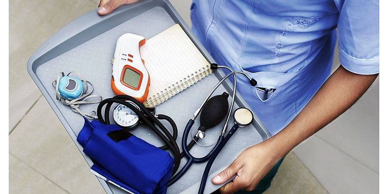 Heart disease: Diabetes, kidney disease may raise risk years sooner