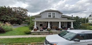 Single-family house in Dauphin sells for $230,000