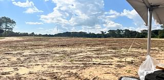 Prichard breaks ground on affordable housing