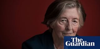 Pat Barker: ‘When I first read Pride and Prejudice, I hated it’