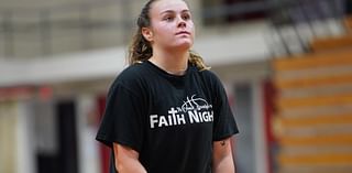 Donegal grad transfers to Lock Haven to pursue PSAC women's basketball championship