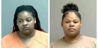 2 Bassett women arrested in uptown brawl