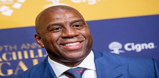 Has Magic Johnson's High School Program Shut Down? Here's What Happened