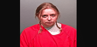 Female Colorado School Social Worker Arrested for Having a Sexual Relationship with an Underage Student