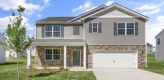 4 Bedroom Home in Whitsett - $352,490