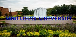 St. Louis University graduate students vote to unionize