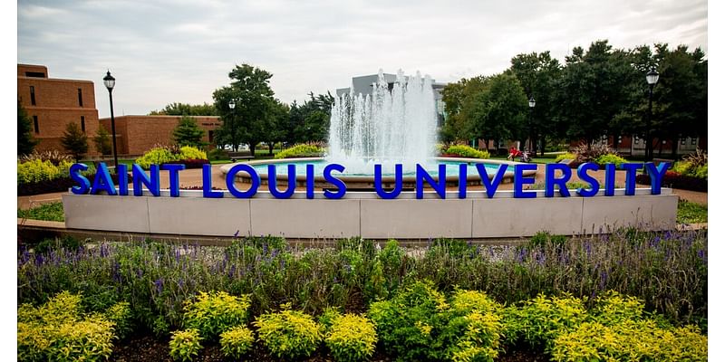 St. Louis University graduate students vote to unionize