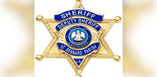 St. Bernard Parish Sheriff’s Office investigating threats circulating school campuses