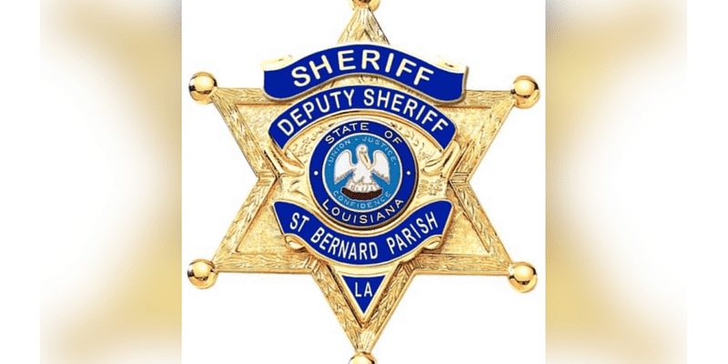 St. Bernard Parish Sheriff’s Office investigating threats circulating school campuses