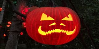 Trick-Or-Treat 2024: Tips To Stay Safe In Rhode Island This Halloween