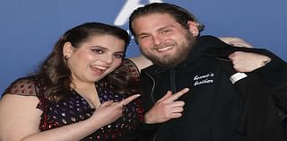 All About Hollywood Siblings Jonah Hill and Beanie Feldstein