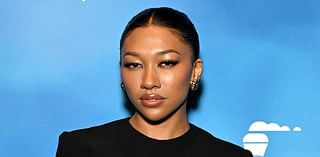 Russell Simmons' daughter Aoki Lee asks public to treat Diddy's children with 'love and respect'