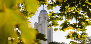 Seats flipped but party divide unchanged in Nebraska Legislature as vote counting continues