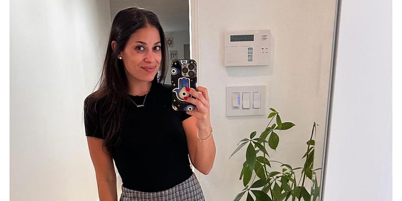 90 Day Fiance’s Loren Brovarnik Slammed for Making Ozempic Comment