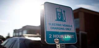 Electric car buyers can now apply to save $2K from N.J. income program