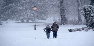 Labour urged help more with energy bills – from cold weather payments to warm home discount