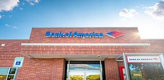 Expert: Bank of America’s minimum wage increase is positive for SWFL banking industry