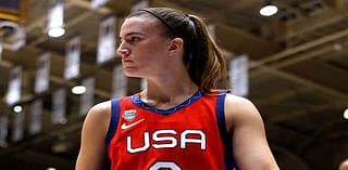 Sandy Brondello Urges Sabrina Ionescu to Fix Costly Errors Following NY Liberty’s Game 3 Loss