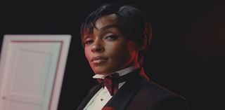 Janelle Monáe Explains Partnering With AMC to Host FearFest, Being a ‘Halloqueen’ and Her Favorite Horror Films: ‘It’s Where I Find My Comfort’