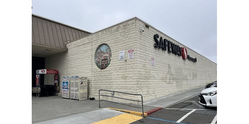 Humpday Headlines: Man Arrested for Attack on Female Safeway Employee