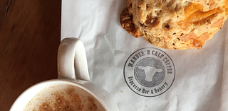 Texas coffee shops set to close after 10 years of brews