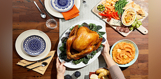 Butterball is making the worst part of cooking a Thanksgiving turkey much easier - Boston News, Weather, Sports