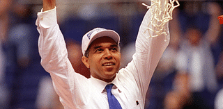 History Lesson: How Previous Kentucky Basketball Coaches Fared in Debut