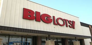 2 Long Island Big Lots Locations Slated For Closure