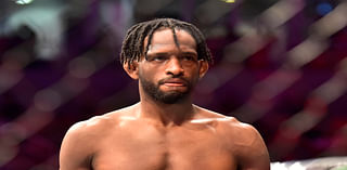 UFC Vegas 100 Main Event Preview and Prediction: Neil Magny – Carlos Prates