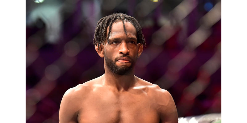 UFC Vegas 100 Main Event Preview and Prediction: Neil Magny – Carlos Prates