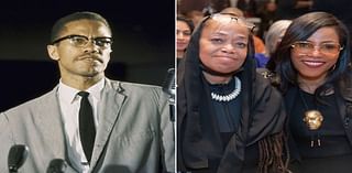 Malcolm X's 6 Children: All About His Daughters Who Are Continuing His Legacy