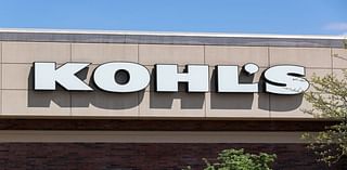 Is Kohl’s open on Thanksgiving 2023 (Nov. 23)? Store hours for Black Friday (Nov. 24?)