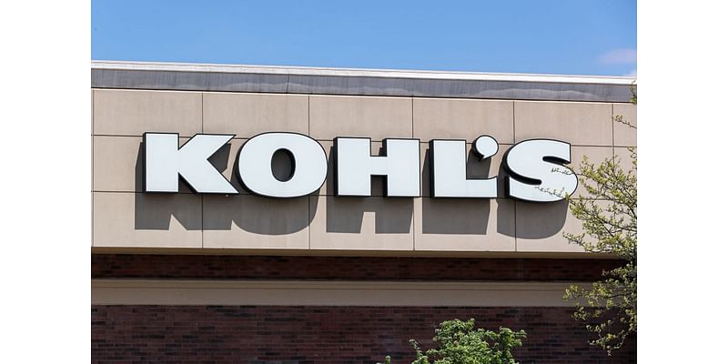 Is Kohl’s open on Thanksgiving 2023 (Nov. 23)? Store hours for Black Friday (Nov. 24?)