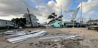 Holmes Beach residents, business owners allowed back onto Anna Maria Island