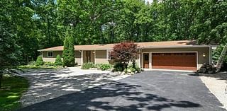 4 Bedroom Home in Elkhorn - $628,000