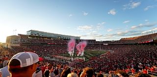 Officials, students prepare for OSU game day amid drought, safety concerns