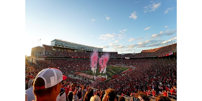 Officials, students prepare for OSU game day amid drought, safety concerns