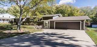 3 Bedroom Home in Waunakee - $439,900