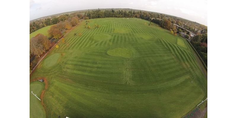 Tee to Green news round-up: Golf Ireland awarded €1.4m towards High Performance facilities at Carton House