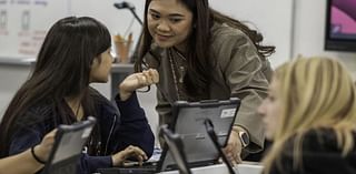 Colorado schools utilize visa program to fill teacher gaps, add diversity