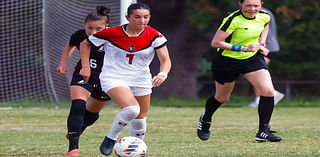 Austin Peay State University Soccer out shoots Eastern Kentucky But Falls Short in One