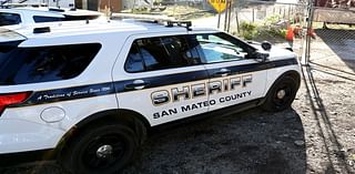 ‘The coach picks the team’: San Mateo Co. Sheriff defends controversial firing